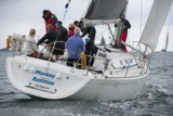monkey business gbr7697t whyw18 sun gjmc 6149w